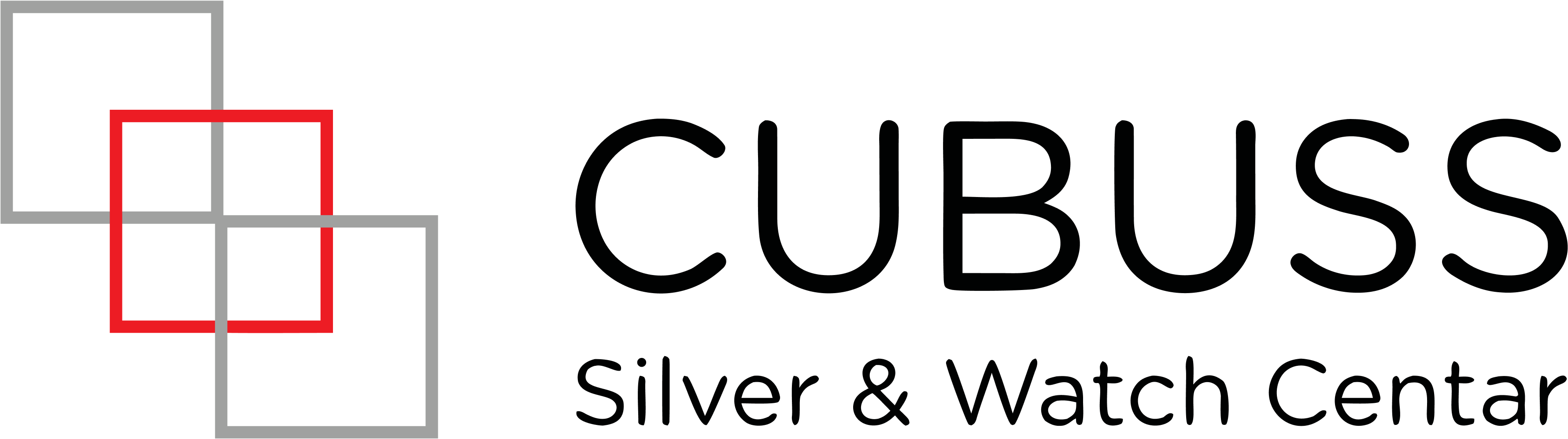 Cubuss