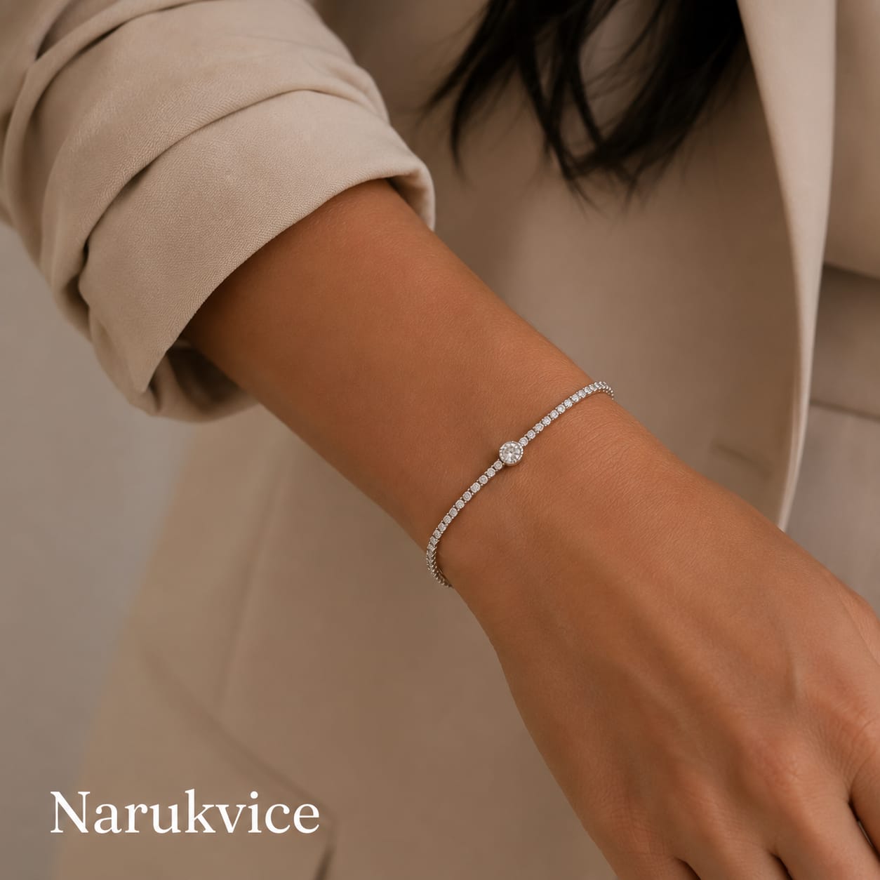 Narukvice